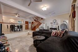 Pasir Ris Beach Park (D18), Terrace #565814101